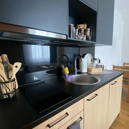 Aurora - Zlatni Javor Jahorina