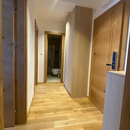Apartamento Aurora - Zlatni Javor